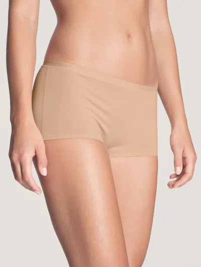 Calida Underwear In Brown