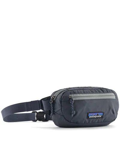 Patagonia Mini Hip Pack Terravia
