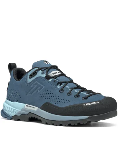 Tecnica Sulfur Gtx Ws In Blue
