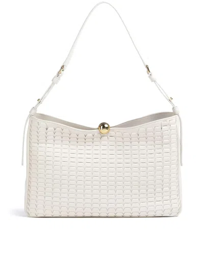 Furla Sfera Soft L Shoulder Ba Bags