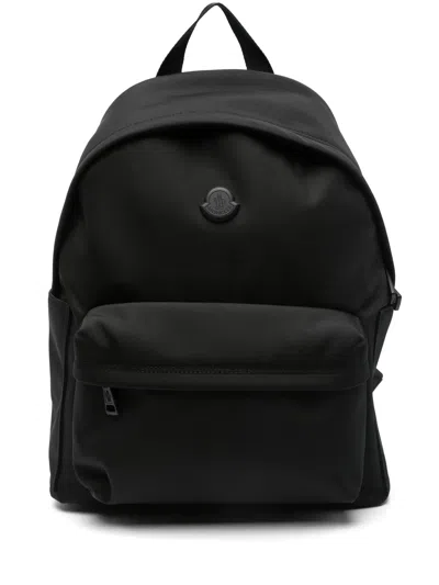 Moncler New Pierrick Backpack