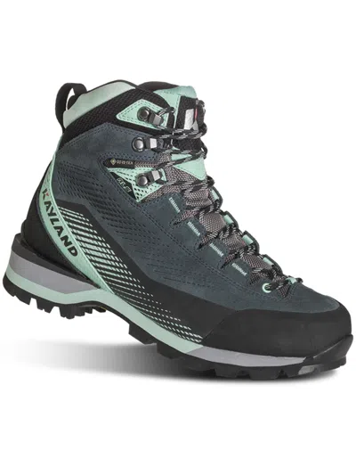 Kayland Grand Tour W's Gtx In Multi