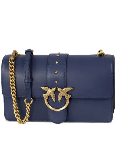 Pinko Love One Classic