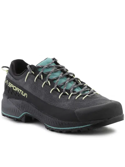 La Sportiva Tx4 Evo Woman In Black