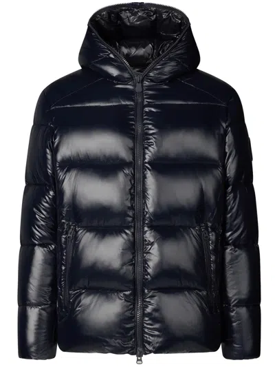 Save The Duck Edgard In Black