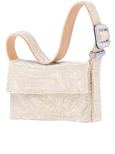 Benedetta Bruzziches Vitty La Mignon