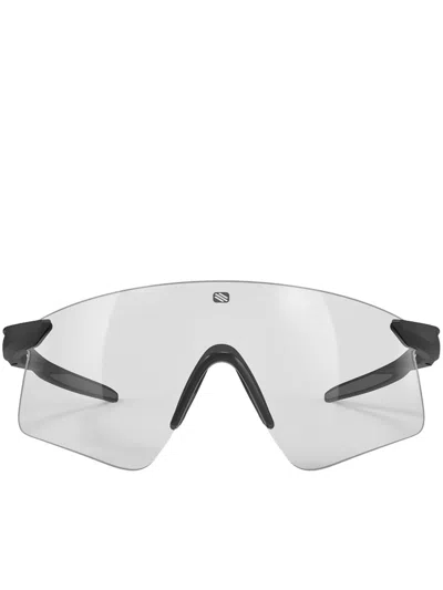 Rudy Project Astral Sphere