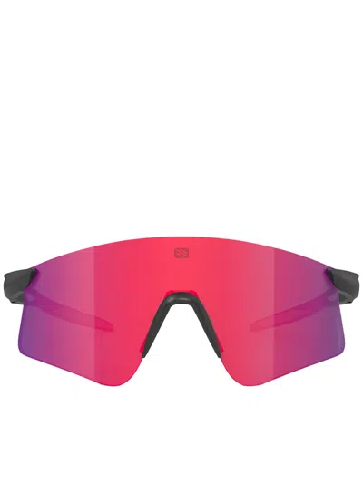 Rudy Project Astral X In Multi