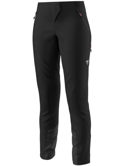 Dynafit Blacklight Dst Pnt W In Black