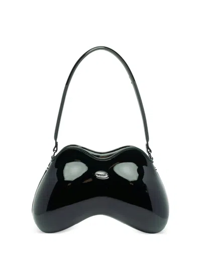 Diesel Play Double-d