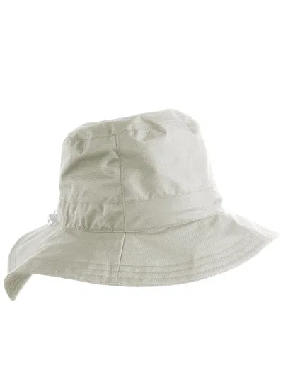 Pro-x Elements Rugen In White