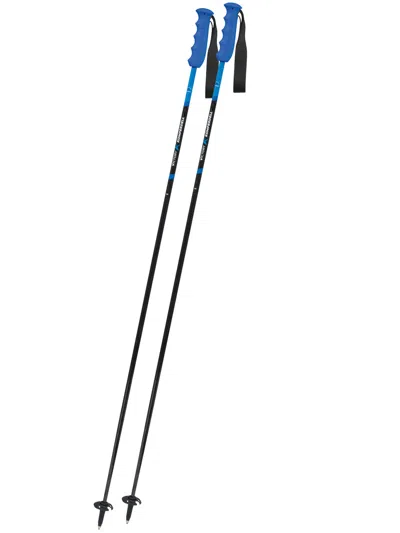 Komperdell Victory Carbon In Black