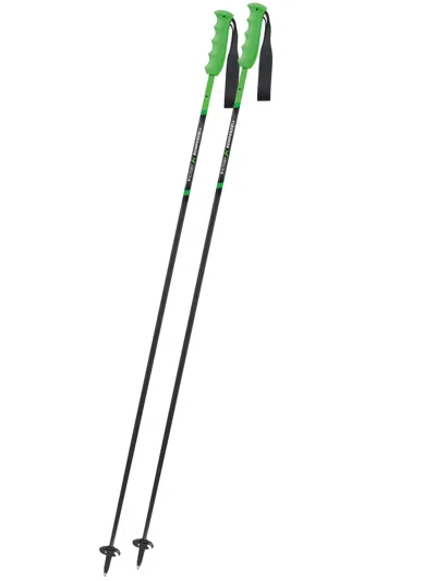 Komperdell Victory Carbon In Black