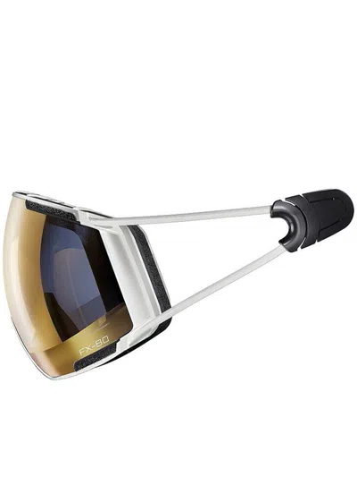 Casco Fx 80 Magnet Link Vautron