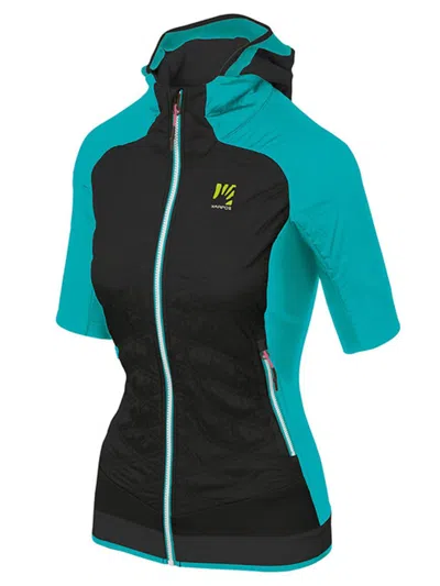 Karpos Alagna Plus Evo Jacket