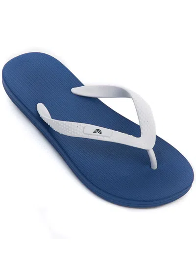 Aquarapid Flip-flops In Multi