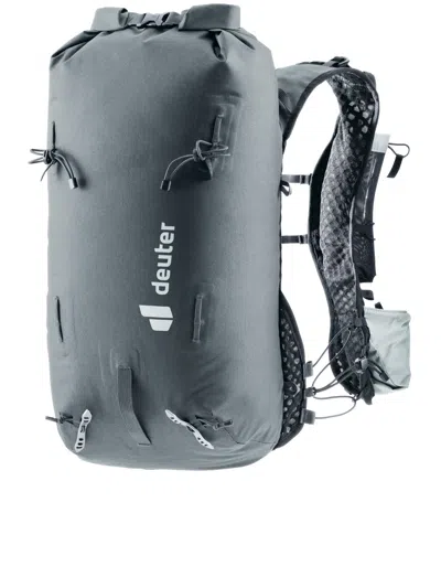Deuter Vertrail 16 Climbing Backpack