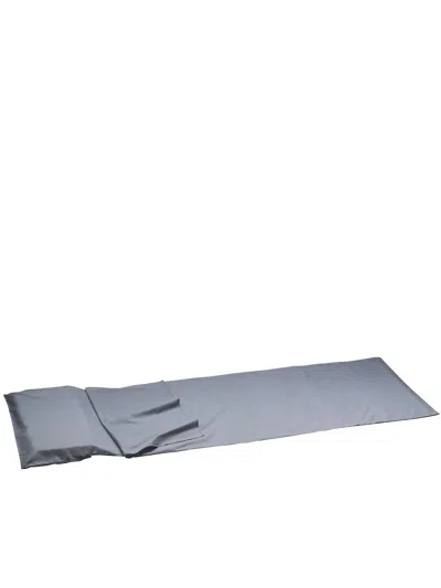 Camp Saccolenzuolo Polycot