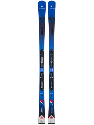 Dynastar Speed Master Gs K