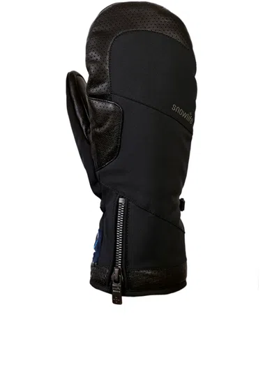 Snowlife Ovis Gtx Mitten In Multi