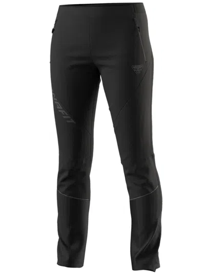 Dynafit Speed Dynastretch Ski Pants In Multi