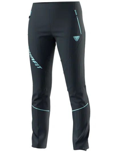 Dynafit Speed Dynastretch Ski Pants
