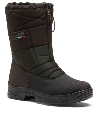 Olang Stubai Oc Tex 81 Nero In Black