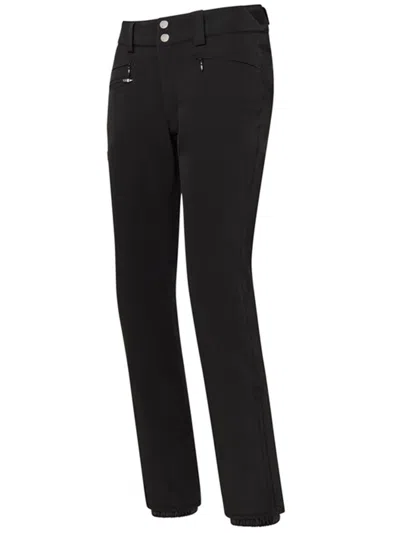 Descente Nina Pants In Black