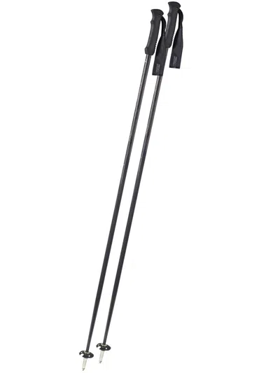 Komperdell Carbon Cloud Dark Knight In Black