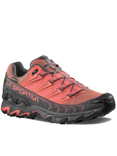 La Sportiva Ultra Raptor Ii Woman Gtx In Multi
