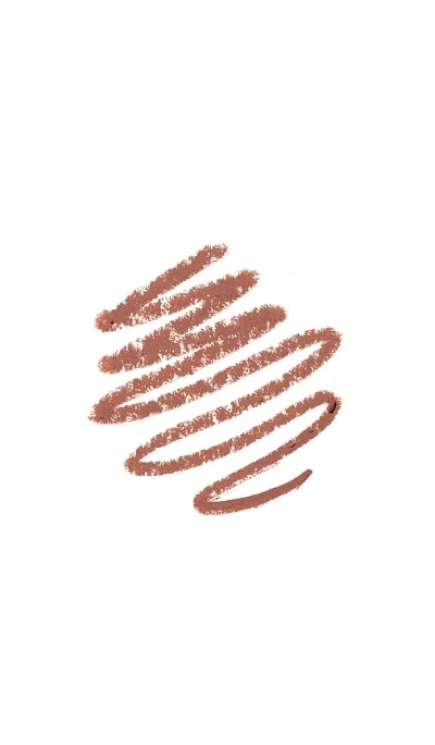 Ere Perez Acai Lip Pencil In Brown