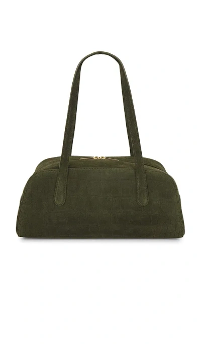 Mansur Gavriel Helios Shoulder Bag