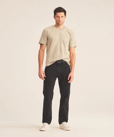 Naadam The Tee In Neutral