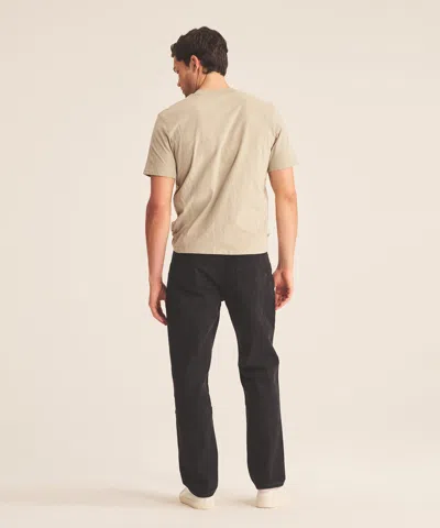 Naadam The Tee In Neutral