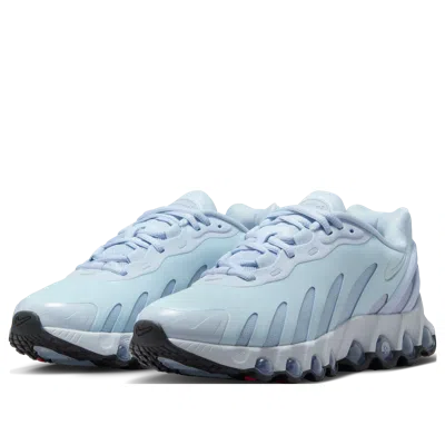 Nike (wmns)  Air Max Dn8 'celestine Blue Pure Platinum' In Multi