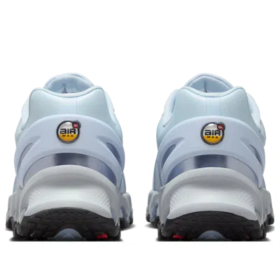 Nike (wmns)  Air Max Dn8 'celestine Blue Pure Platinum' In Multi