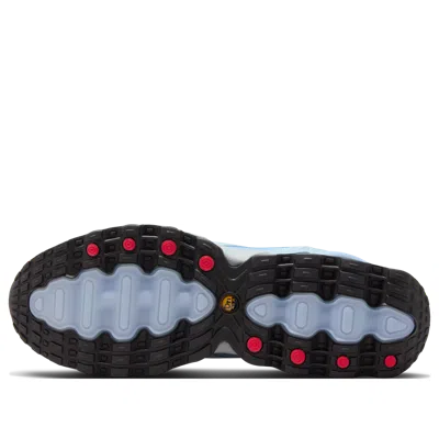 Nike (wmns)  Air Max Dn8 'celestine Blue Pure Platinum' In Multi