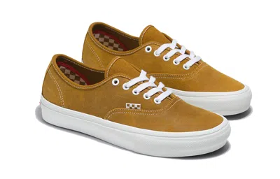 Vans Dxnnauthentic Reissue In Multi