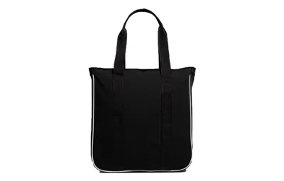 Adidas Originals (wmns) Adidas Classic Tote Bag 'black'