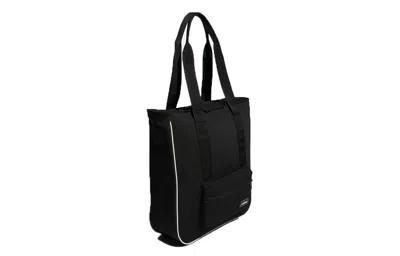 Adidas Originals (wmns) Adidas Classic Tote Bag 'black'