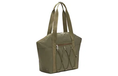 Nike (wmns)  One Training Tote Bag 'olive Green'