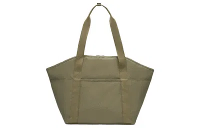 Nike (wmns)  One Training Tote Bag 'olive Green'