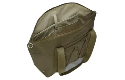 Nike (wmns)  One Training Tote Bag 'olive Green'