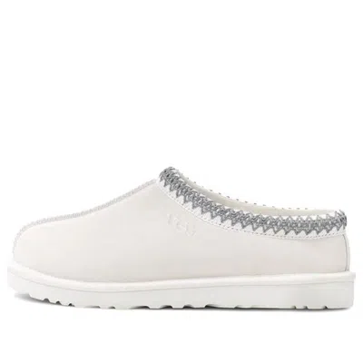 Ugg Tasman Slipper 'white'