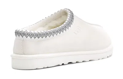 Ugg Tasman Slipper 'white'