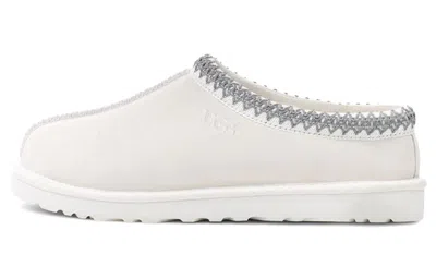 Ugg Tasman Slipper 'white'