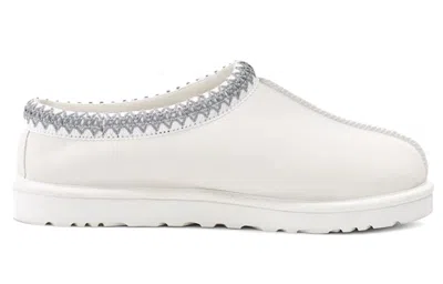 Ugg Tasman Slipper 'white'