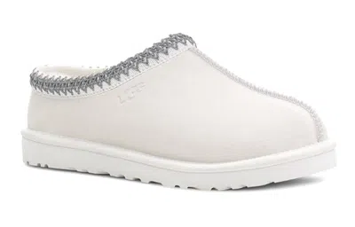 Ugg Tasman Slipper 'white'