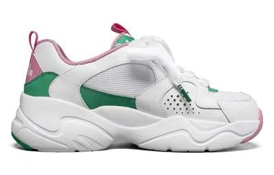 Skechers (wmns)  Sailor Moon X D'lites Airy 2.0 In Multi