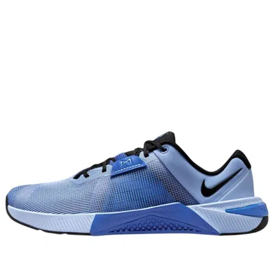 Nike Metcon 10 Training Shoe In Blue